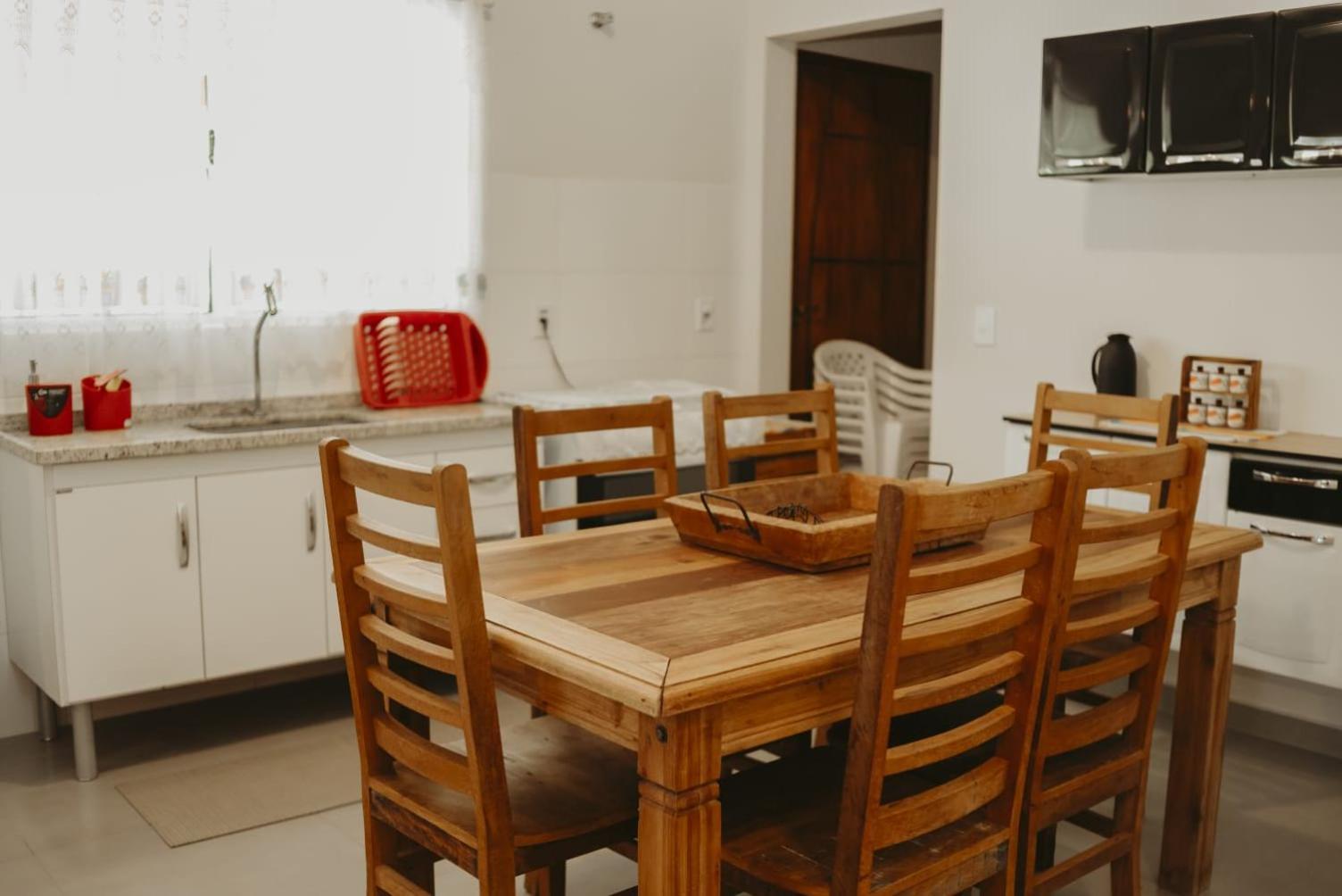 Aconchego Da Bocaina Otel Cunha Dış mekan fotoğraf